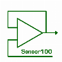 Sensor100